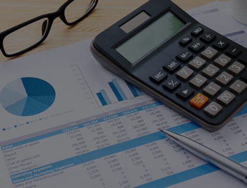 finance training-2